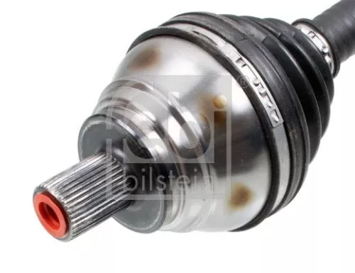 FEBI BILSTEIN 1x Drive Shaft (180864)