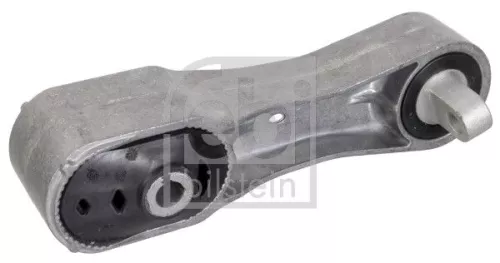FEBI BILSTEIN 1x Mounting, engine (180867)