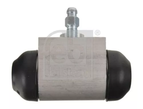 FEBI BILSTEIN 1x Wheel Brake Cylinder (180873)