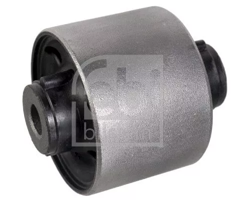 FEBI BILSTEIN 1x Bushing, axle beam (180920)