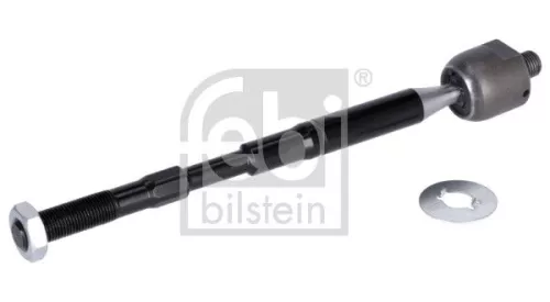 FEBI BILSTEIN 1x Inner Tie Rod (180934)