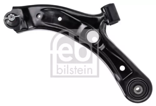 FEBI BILSTEIN 1x Control/Trailing Arm, wheel suspension (180939)