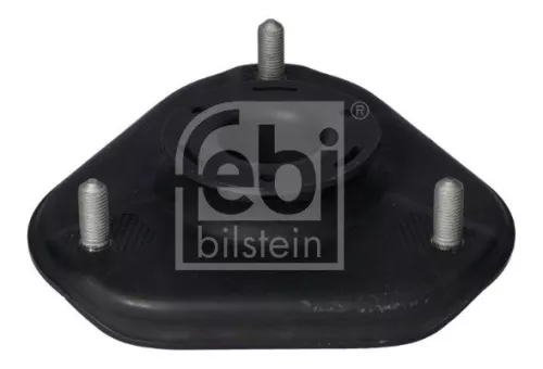 FEBI BILSTEIN 1x Suspension Strut Support Mount (180963)