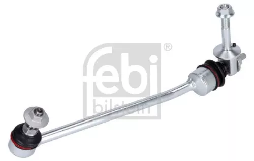 FEBI BILSTEIN 1x Link/Coupling Rod, stabiliser bar (180971)