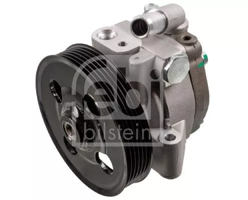 FEBI BILSTEIN 1x Hydraulic Pump, steering (180993)