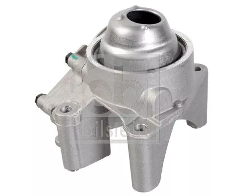 FEBI BILSTEIN 1x Oil Pump (181067)