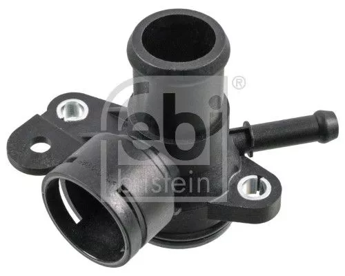 FEBI BILSTEIN 1x Coolant Flange (181082)
