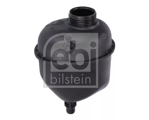 FEBI BILSTEIN 1x Expansion Tank, coolant (181091)