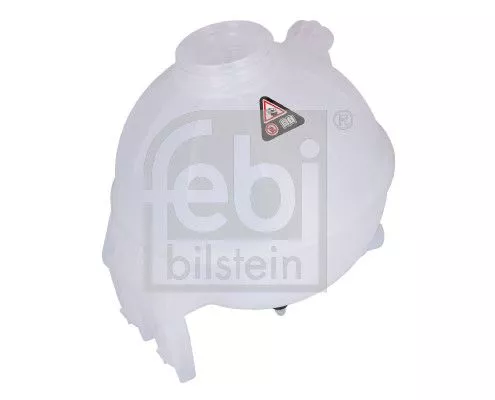 FEBI BILSTEIN 1x Expansion Tank, coolant (181092)
