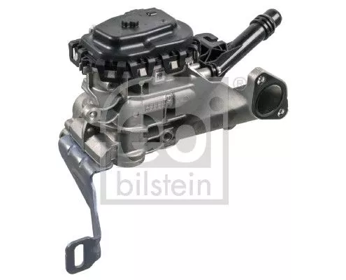 FEBI BILSTEIN 1x EGR Valve (181102)