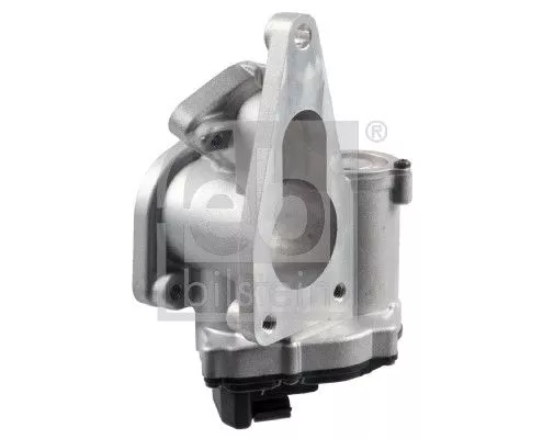 FEBI BILSTEIN 1x EGR Valve (181103)