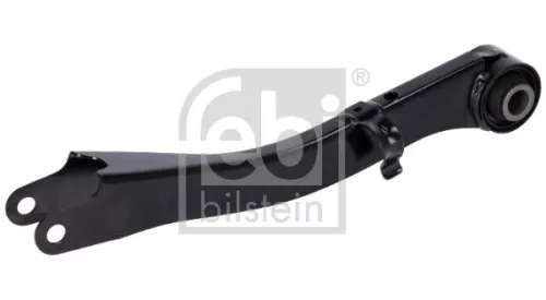 FEBI BILSTEIN 1x Control/Trailing Arm, wheel suspension (181138)
