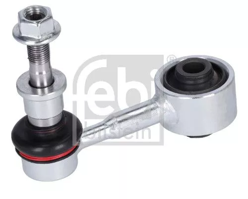 1x Link/Coupling Rod, stabiliser bar