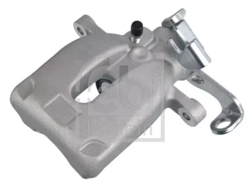 FEBI BILSTEIN 1x Brake Caliper (181144)