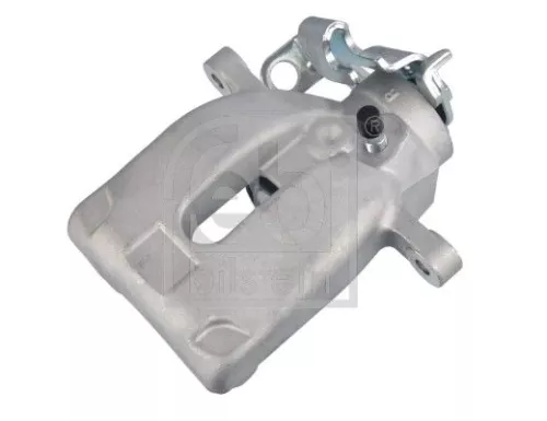 FEBI BILSTEIN 1x Brake Caliper (181145)