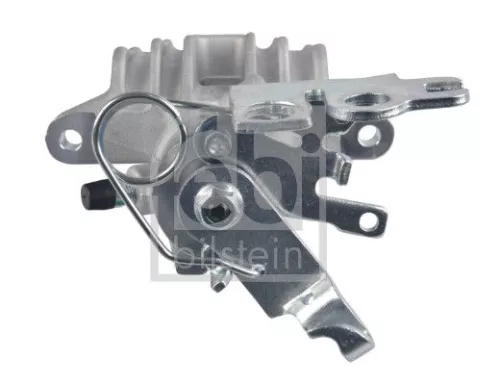 FEBI BILSTEIN 1x Brake Caliper (181146)