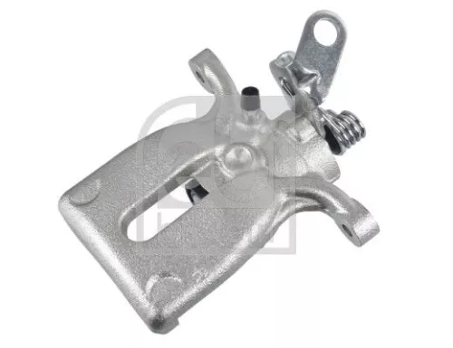 FEBI BILSTEIN 1x Brake Caliper (181160)