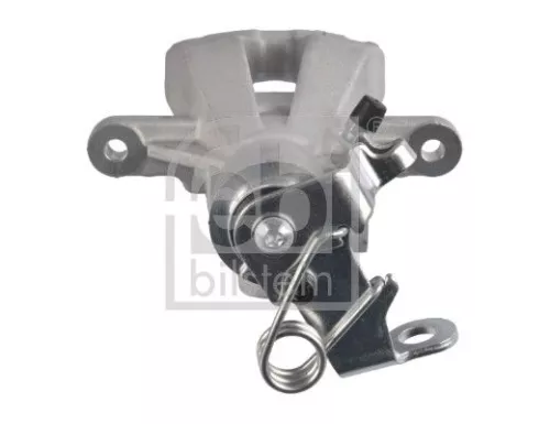 FEBI BILSTEIN 1x Brake Caliper (181161)
