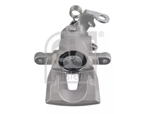 FEBI BILSTEIN 1x Brake Caliper (181161)