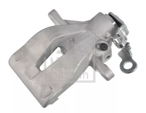 FEBI BILSTEIN 1x Brake Caliper (181162)