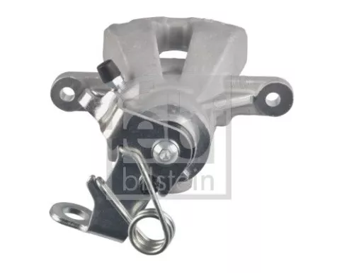 FEBI BILSTEIN 1x Brake Caliper (181162)