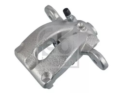 FEBI BILSTEIN 1x Brake Caliper (181164)