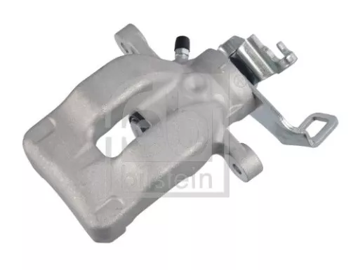 FEBI BILSTEIN 1x Brake Caliper (181172)