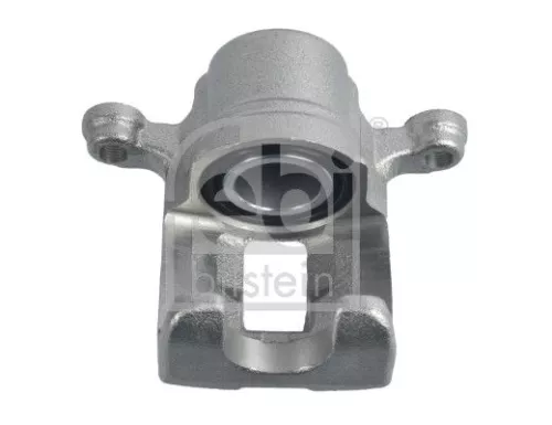 FEBI BILSTEIN 1x Brake Caliper (181175)
