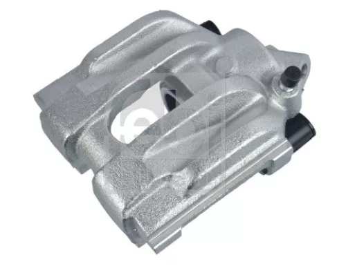 FEBI BILSTEIN 1x Brake Caliper (181179)