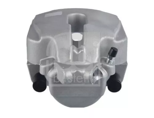 FEBI BILSTEIN 1x Brake Caliper (181182)