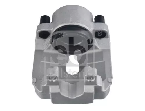 FEBI BILSTEIN 1x Brake Caliper (181182)