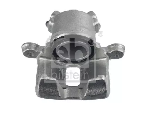 FEBI BILSTEIN 1x Brake Caliper (181192)