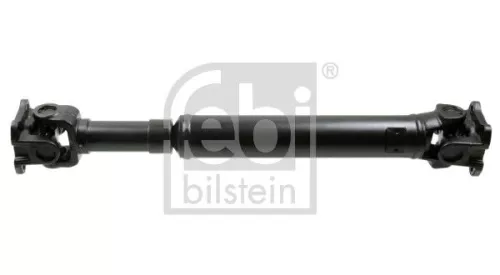 FEBI BILSTEIN 1x Propshaft, axle drive (181209)