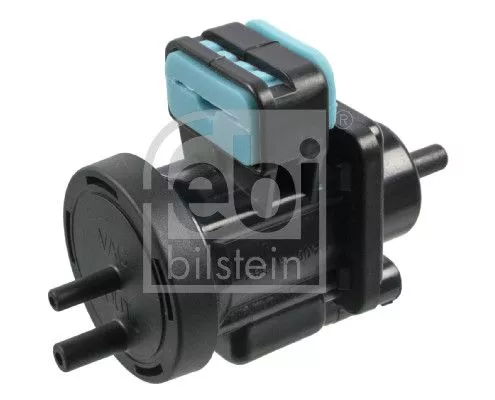 FEBI BILSTEIN 1x Pressure Converter, exhaust control (181229)