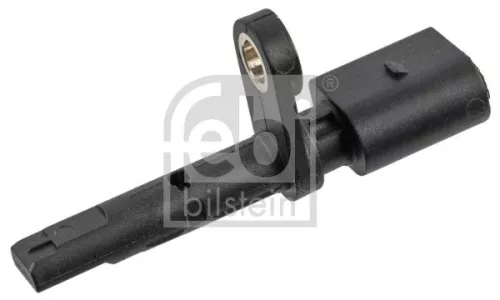 FEBI BILSTEIN 1x Sensor, wheel speed (181247)