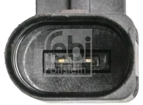 FEBI BILSTEIN 1x Sensor, wheel speed (181247)