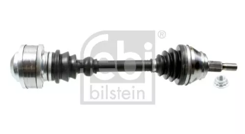 1x Drive Shaft