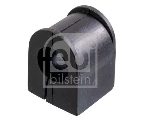 FEBI BILSTEIN 1x Mounting, stabiliser bar (181264)