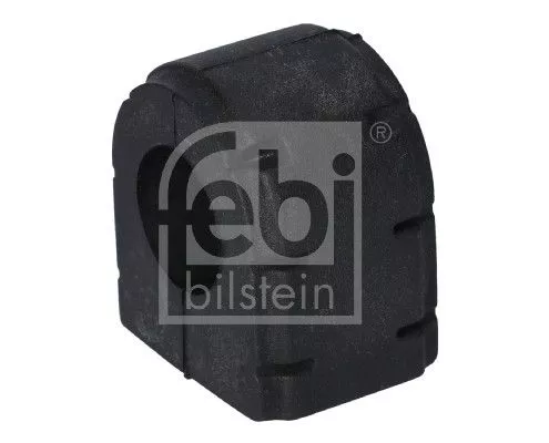 1x Mounting, stabiliser bar