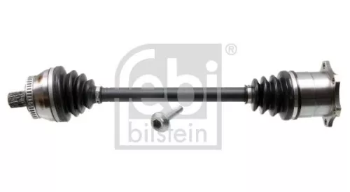 FEBI BILSTEIN 1x Drive Shaft (181281)
