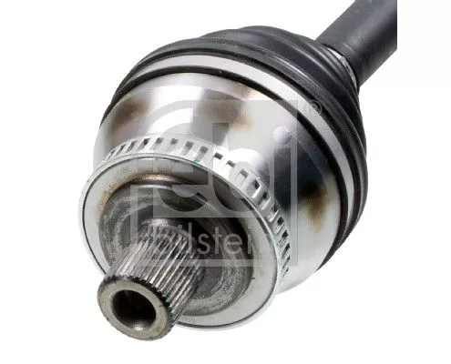 FEBI BILSTEIN 1x Drive Shaft (181281)