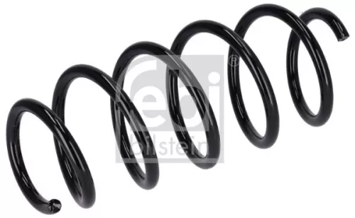 1x Suspension Spring