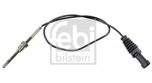 FEBI BILSTEIN 1x Sensor, exhaust gas temperature (181318)