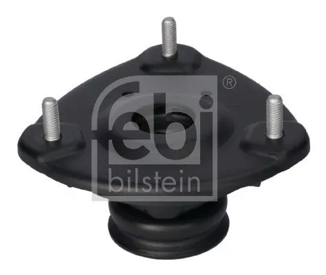 FEBI BILSTEIN 1x Suspension Strut Support Mount (181359)