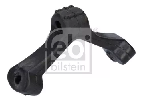 FEBI BILSTEIN 1x Mount, exhaust system (181430)