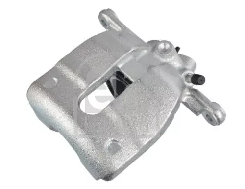 FEBI BILSTEIN 1x Brake Caliper (181452)