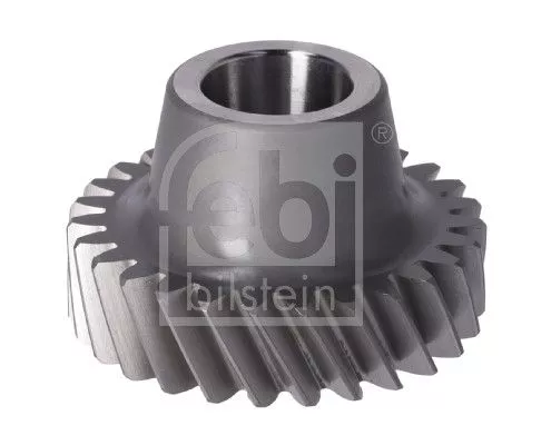 FEBI BILSTEIN 1x Gear, air compressor (181466)