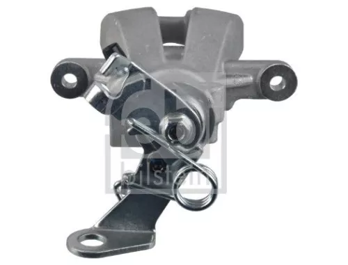 FEBI BILSTEIN 1x Brake Caliper (181538)