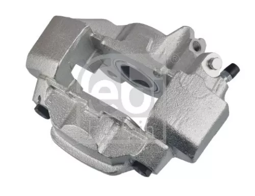 FEBI BILSTEIN 1x Brake Caliper (181547)