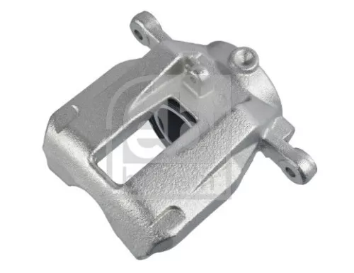 FEBI BILSTEIN 1x Brake Caliper (181555)